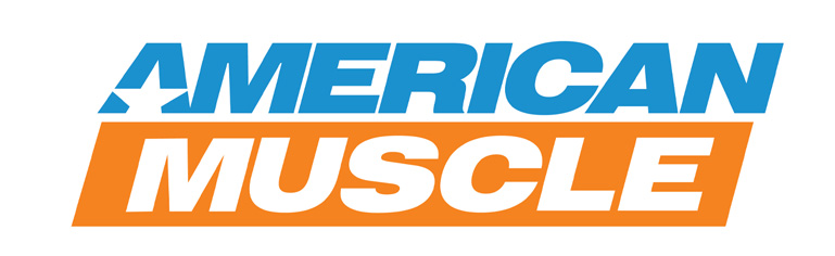 American Muscle